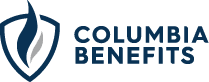 Columbia Benefits, Inc